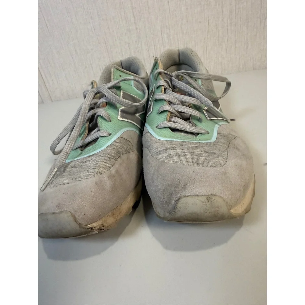 New Balance sneakers balance women